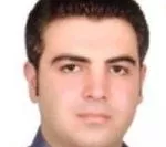 دکتر امین آیتی پور