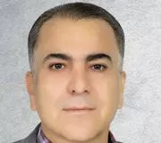 دکتر رضا کیخائی افوسی