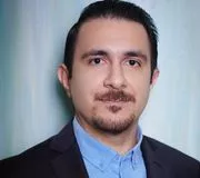 دکتر جلیل عماد