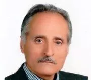 دکتر بهروز نقیلی حکم آبادی
