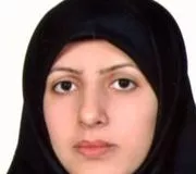 تصویر پروفایل کبری دهقان بنادکی - مامایی
