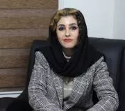 فرانک سالاری
