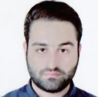 دکتر عباس عبدالهی