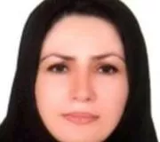 دکتر زهرا صفرزاده