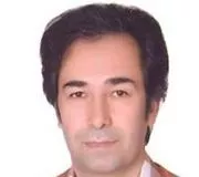 تصویر پروفایل دکتر توحید یگانه - دکترای حرفه‌ای دندانپزشکی در زنجان