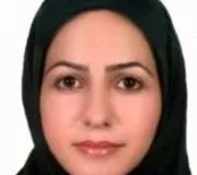 تصویر پروفایل دکتر ملیحه هاشمی - دکترای حرفه‌ای پزشکی