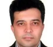 دکتر سعید آرین