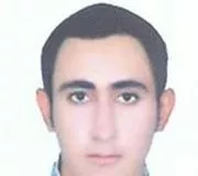تصویر پروفایل دکتر محمدصادق اژدری - دکترای حرفه‌ای پزشکی در شیراز