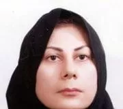 تصویر پروفایل اشرف السادات میررضوی صالحیان - مامایی در تبریز
