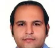 تصویر پروفایل دکتر مسعود منافی ورکیانی - دکترای حرفه‌ای دندانپزشکی