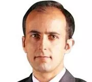 تصویر پروفایل دکتر حامد محمدی قهاری - متخصص گوش و حلق و بینی و جراحی سر و گردن در تهران