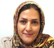 تصویر پروفایل دکتر مریم شهریاری - متخصص روانپزشکی در شهرکرد