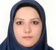 دکتر مرضیه هاشمی طالخونچه