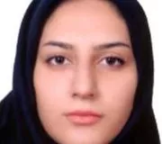 تصویر پروفایل دکتر سحر سراج - متخصص بیماری‌های کودکان