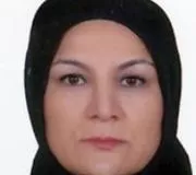 تصویر پروفایل دکتر مهناز بنی هاشمی اردبیلی - متخصص پوست، مو و زیبایی در مشهد