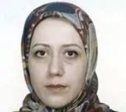 دکتر لعیا حجتی
