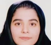 تصویر پروفایل دکتر شرلی آذری - دکترای حرفه‌ای دندانپزشکی در تهران