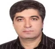 دکتر سید مصطفی عبداللهی