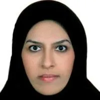 دکتر مهرناز عتیقه چیان