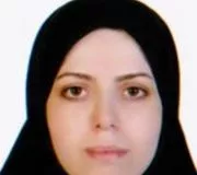 دکتر الهه بیابانکی