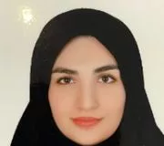 زینب نیکفر