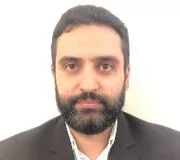 مقصود ظفرپناهی زارعی