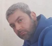 تصویر پروفایل پیمان رمضانی - روانشناس