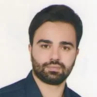 دکتر احسان نجفی پور نجف آبادی