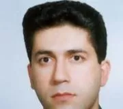 دکتر محسن روشندل