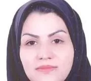 حمیده امینی بابک