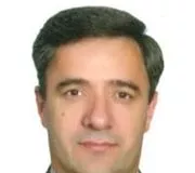 دکتر ایرج عبداللهی