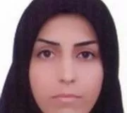 تصویر پروفایل دکتر فرشته ستارقراباغی - دکترای حرفه‌ای پزشکی