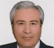تصویر پروفایل دکتر پرویز قدم لی - متخصص بیماری‌های کودکان در تهران