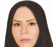 دکتر ریحانه طاعتی