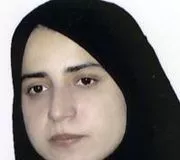 تصویر پروفایل سمیه اسلامی - مامایی