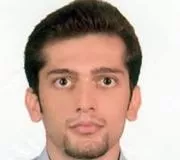 تصویر پروفایل دکتر آرش خشایار - متخصص جراحی عمومی در تهران