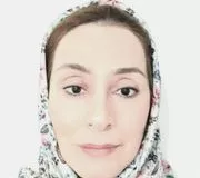 تصویر پروفایل دکتر سپیده کلوری - دکترای حرفه‌ای پزشکی