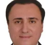 دکتر مهرداد حقیقی