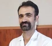 دکتر سید حمید سهرابی