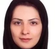 دکتر آرتادخت خشوعی