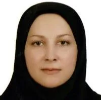 دکتر آلما فرنود