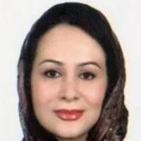 تصویر پروفایل دکتر ماریا قاروئی آهنگر - متخصص روانپزشکی در آبادان