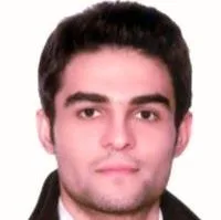 سید صادق رحیمی