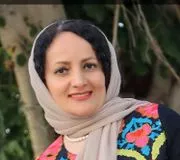 تصویر پروفایل زهرا جعفرزاده فکری - روانشناس در تهران