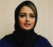 تصویر پروفایل دکتر مهری سیدموسوی - روانشناس در تهران