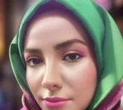 دکتر فاطمه تقوی زنوز