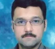 دکتر محمدصادق محمدزاده