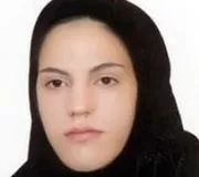 زینب دهقان