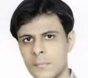 دکتر رامبد مظفری