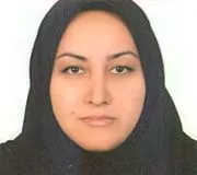 دکتر شکوفه زمانی